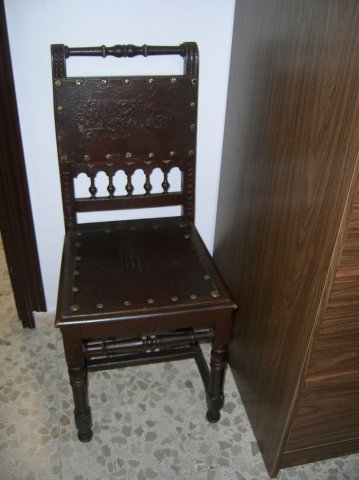 despachosegteniente8